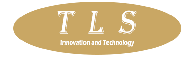 technolifesciences logo